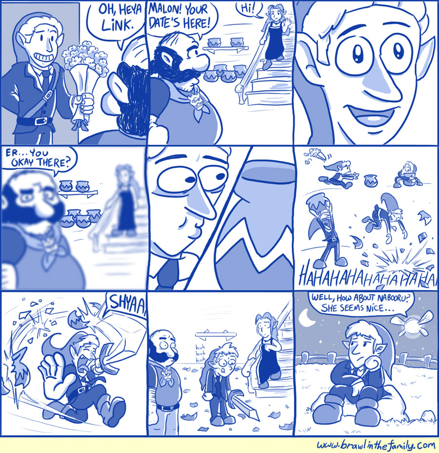 Keep him away from cremation ceremonies.