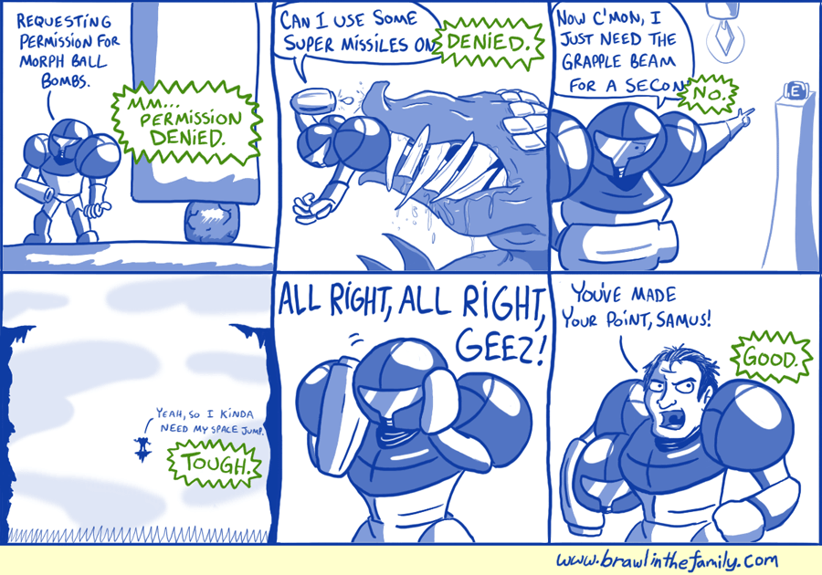 Finish in under three hours and he wears a Speedo.