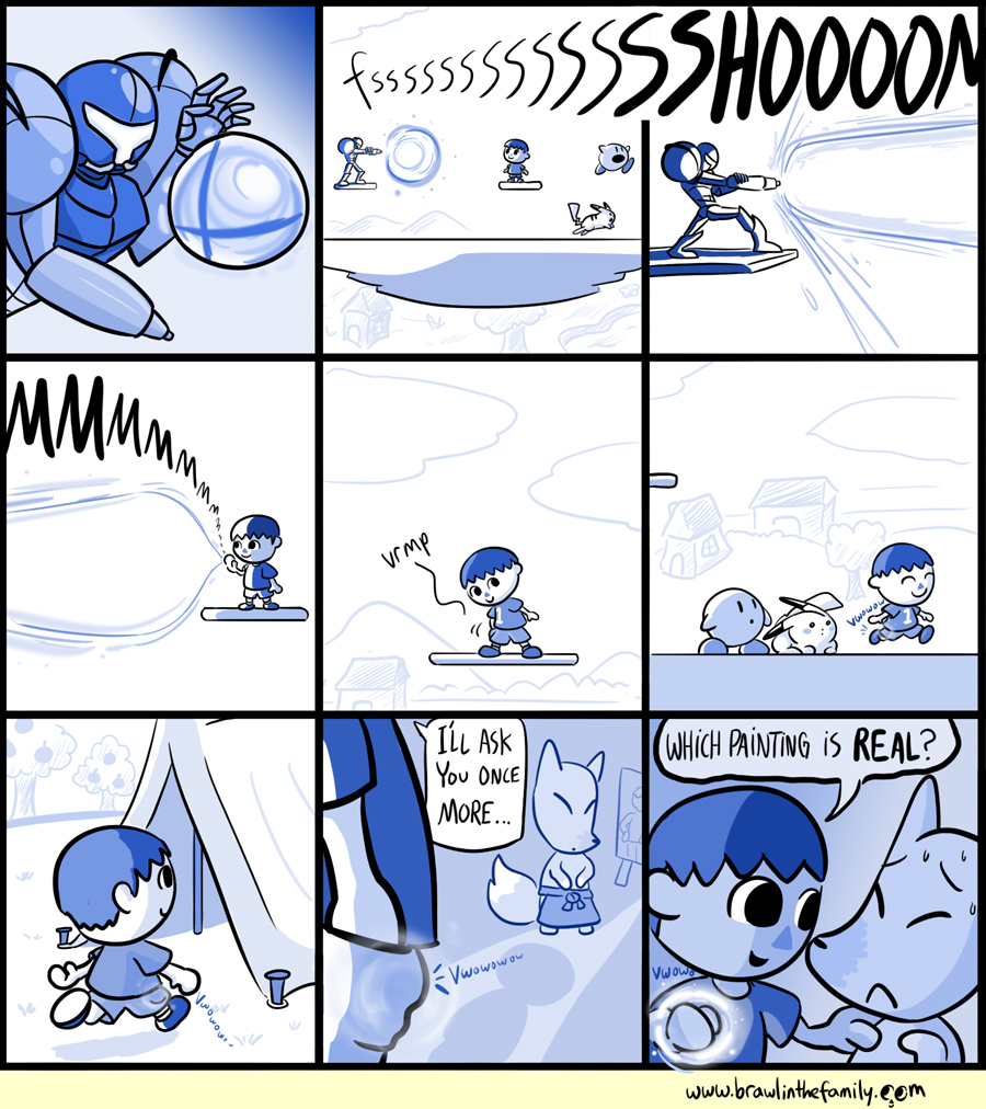 Next stop, Tom Nook's.