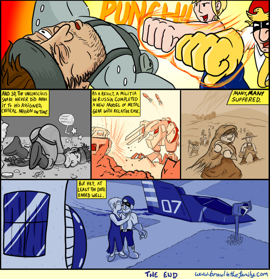 Samus seems to be locked out.  Always carry a spare Power Suit.