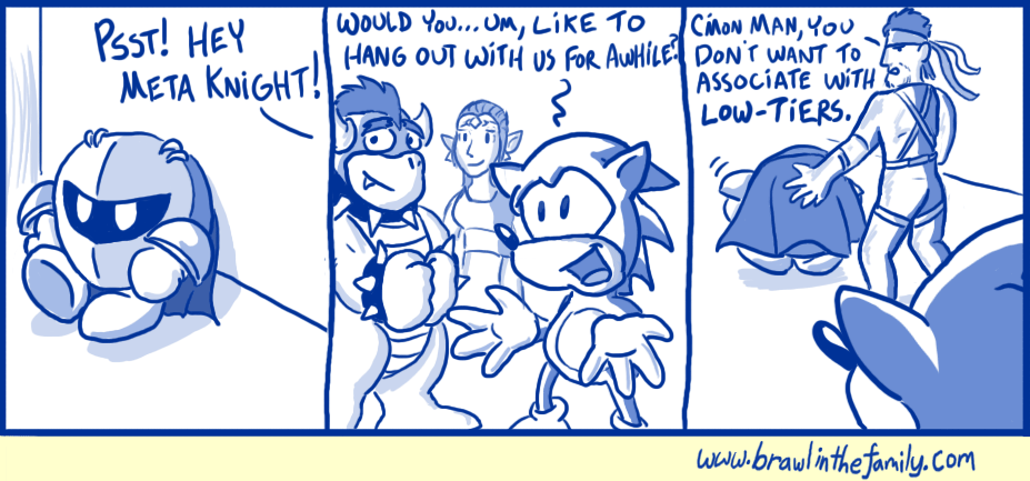 Sheik's popularity has dropped significantly over the past several years.