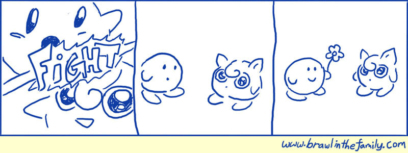 Jigglypuff
